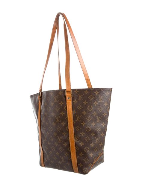 louis vuitton shopper onto|louis vuitton shopping tote.